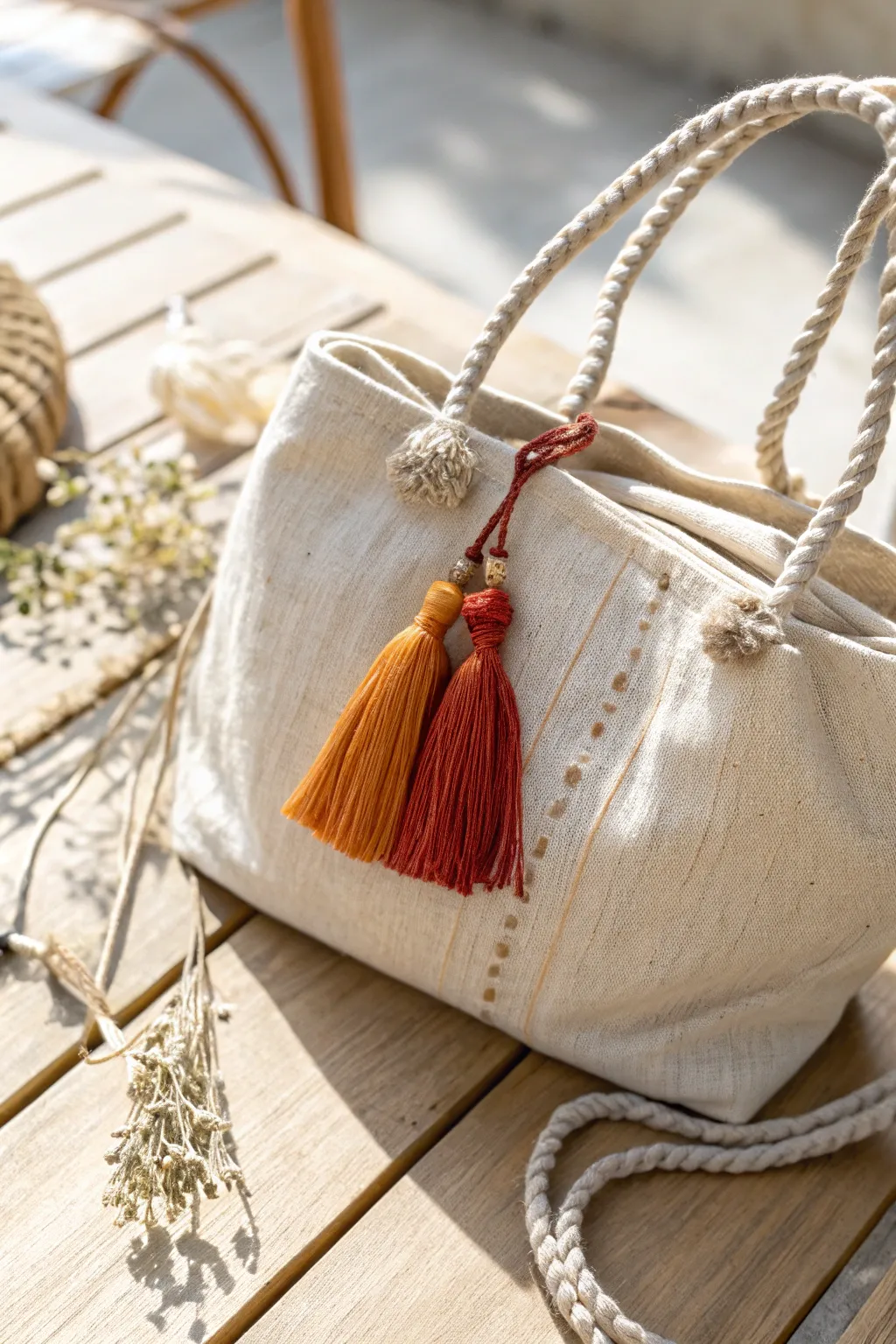 Transform simple fabrics into stunning creations with these easy sewing projects. Perfect for the craft lover looking to add a personal touch!