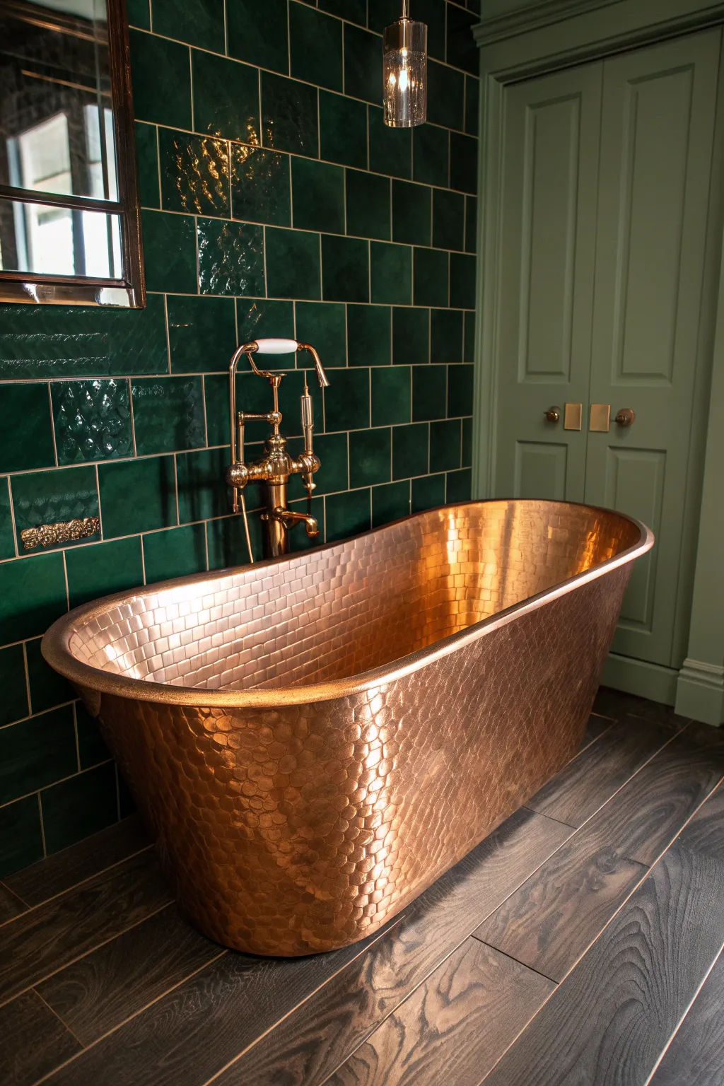 Transform your space with bold layouts and artisanal elegance.