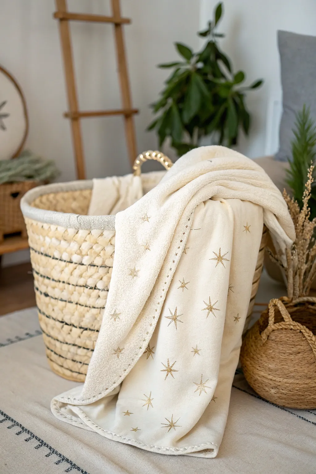 Wrap your best friend in warmth and style with this cozy evening essential.