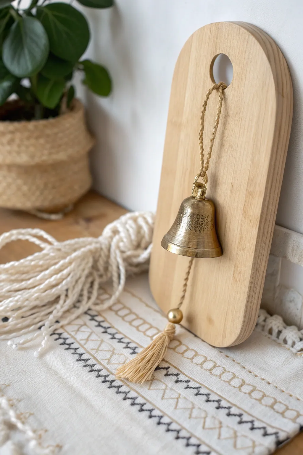 Add a Musical Twist: Elevate playtime with a touch of sound and simplicity.