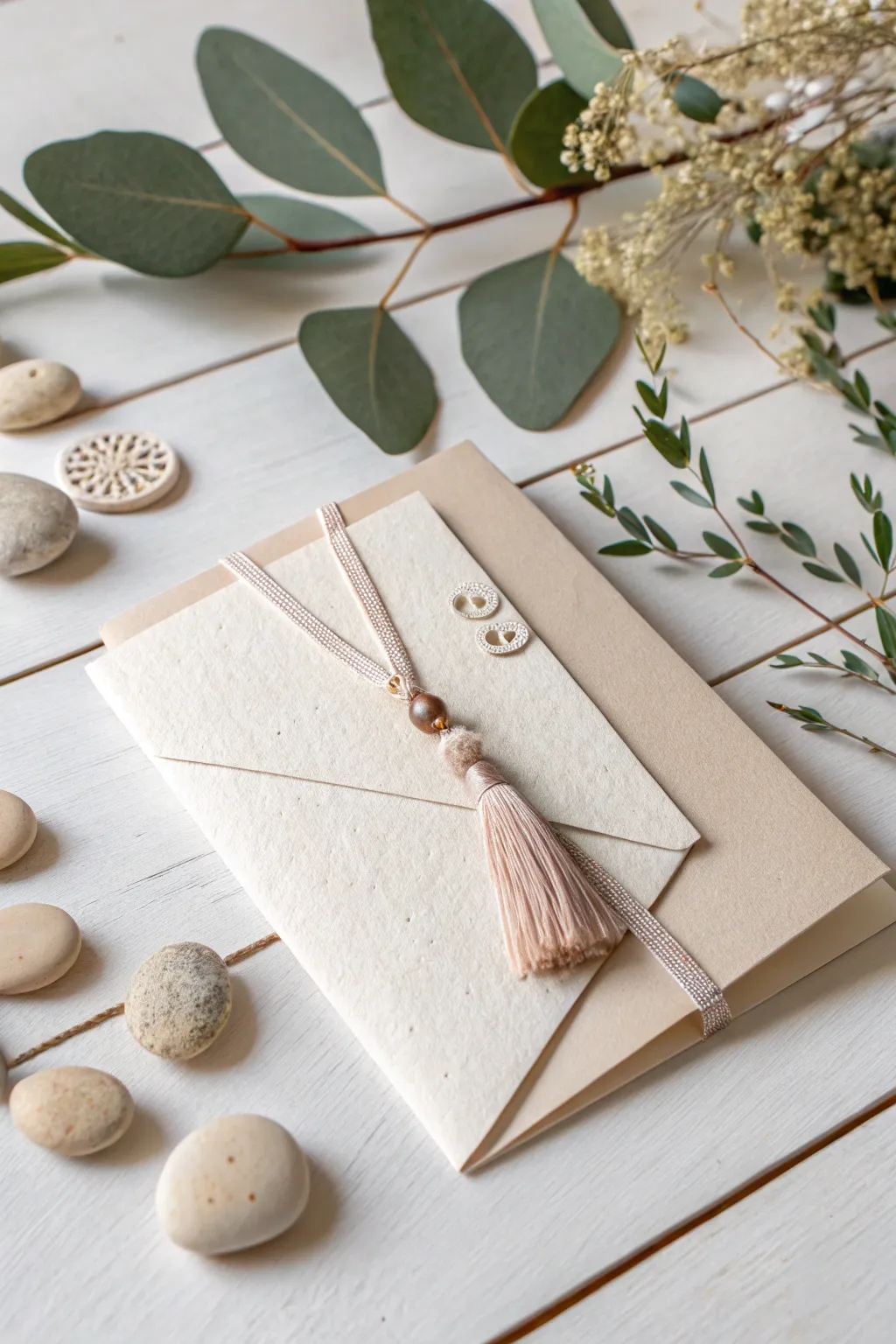 Elevate your card-giving with a touch of interactive elegance. Discover the joy of handcrafted surprises.