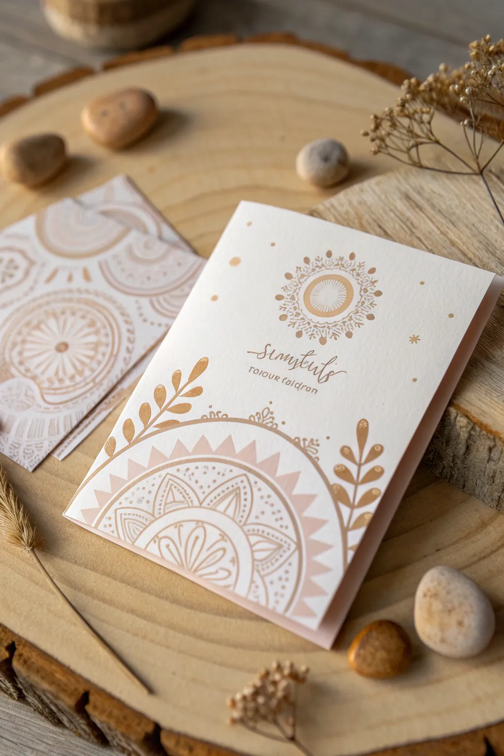 Unleash creativity and teamwork with our beautifully crafted Group Collaboration Cards. Perfect for bringing friends together in style.