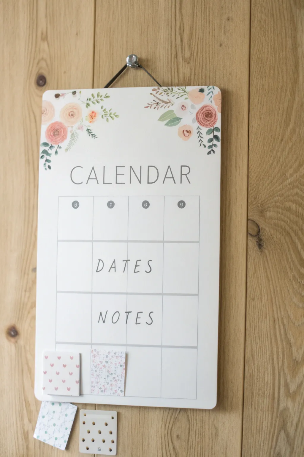 Add a touch of seasonal charm to your calendar with beautifully crafted stickers!