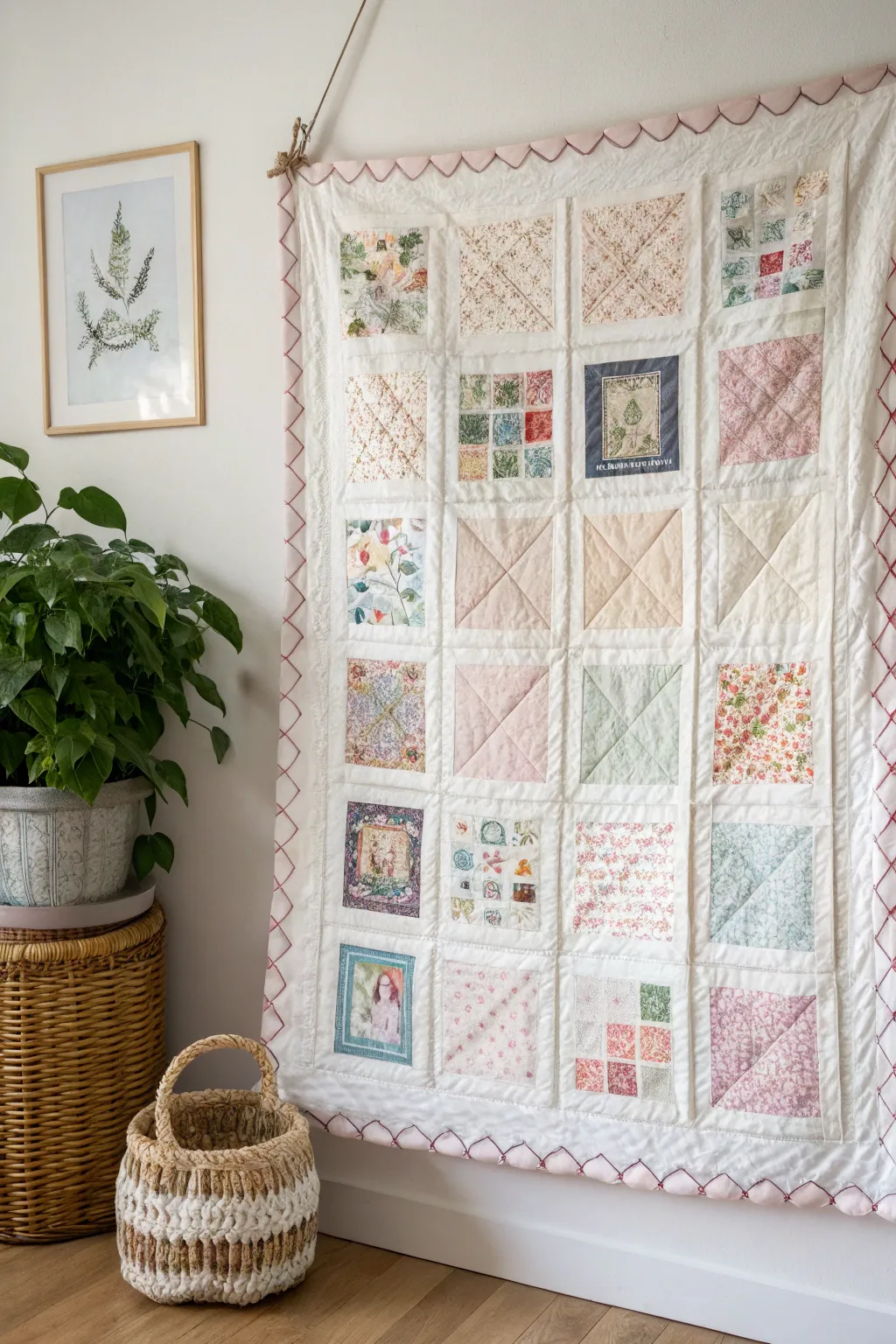 Transform any space with mini masterpieces that showcase the beauty of craftsmanship and simplicity.