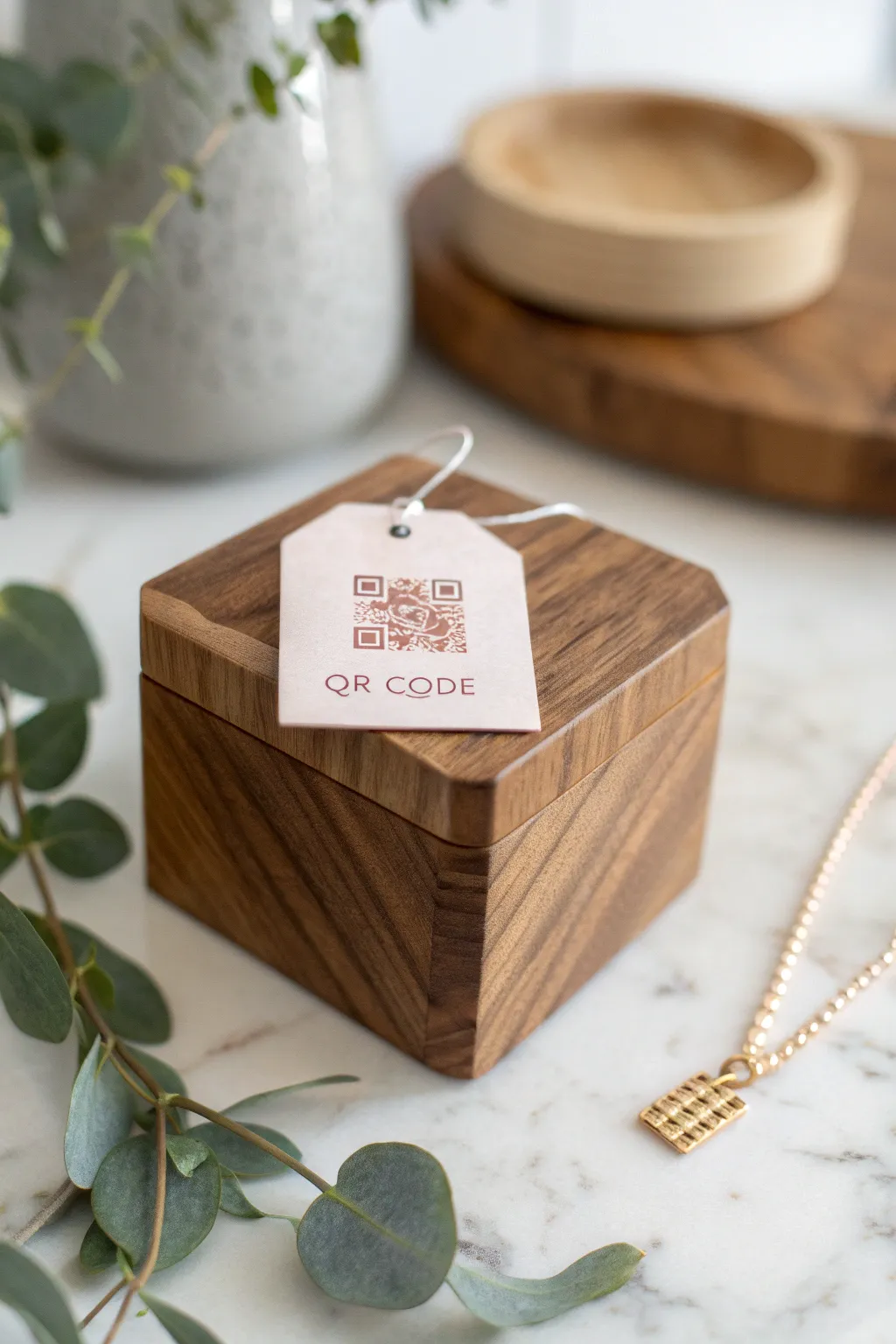 Capture their heart with a voice they can keep forever. 🎁✨ #MinimalistGifts #HeartfeltSurprises