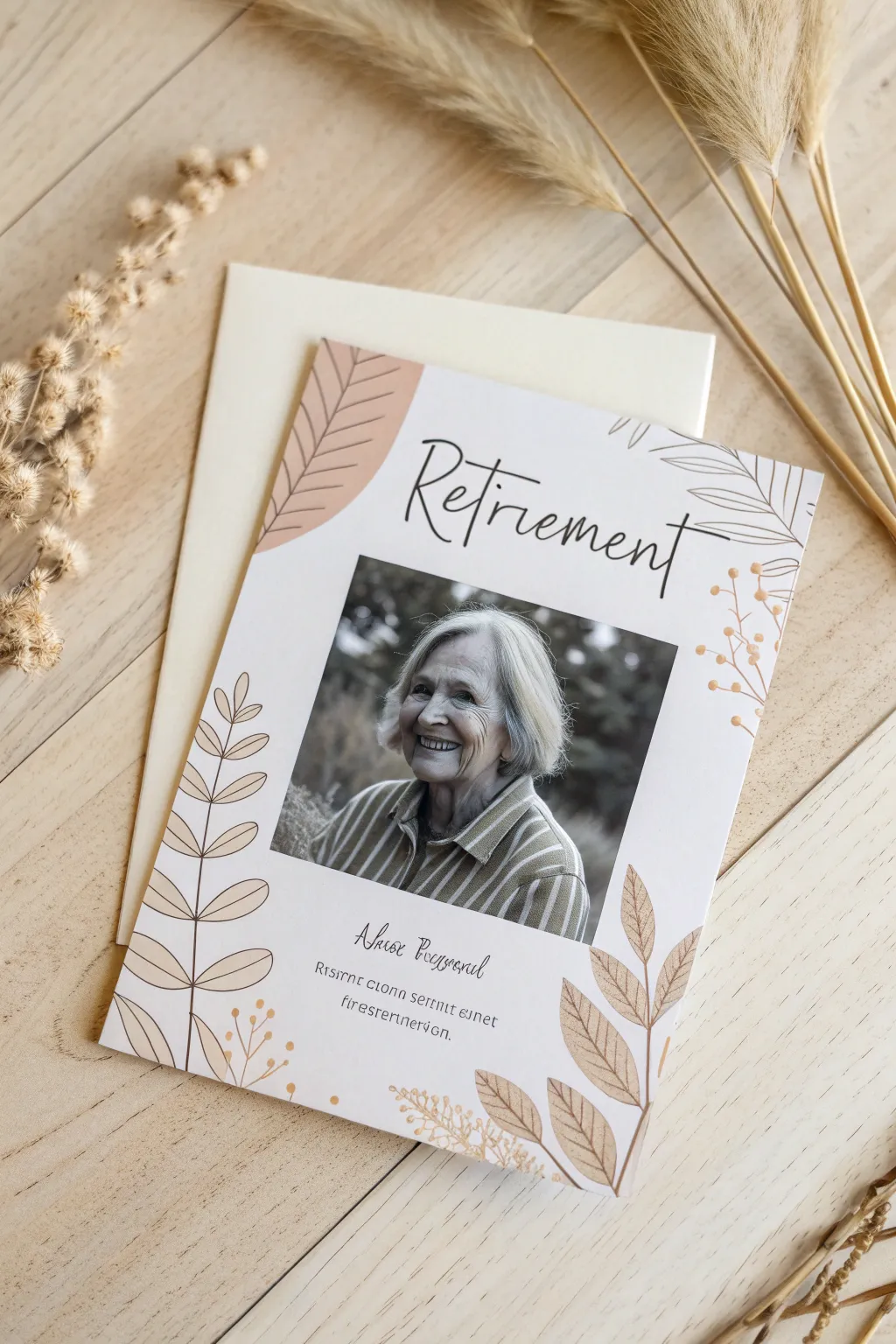 Capture cherished memories with a touch of elegance.