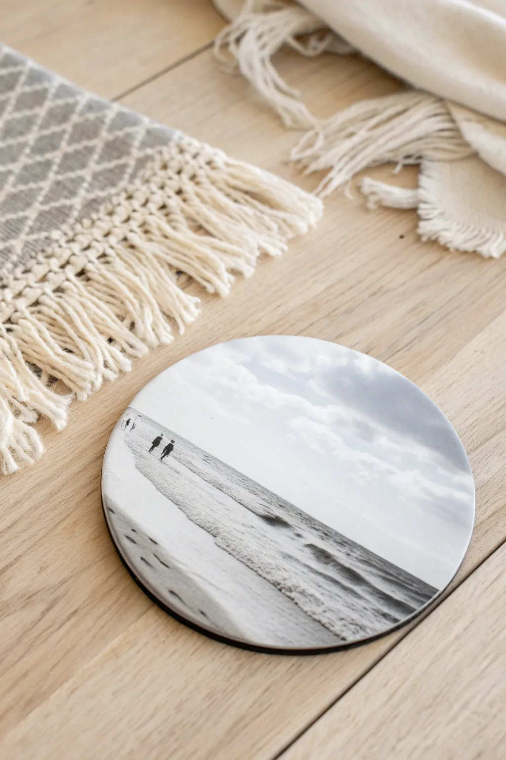 Sip and reminisce: Relive treasured moments with every cup.