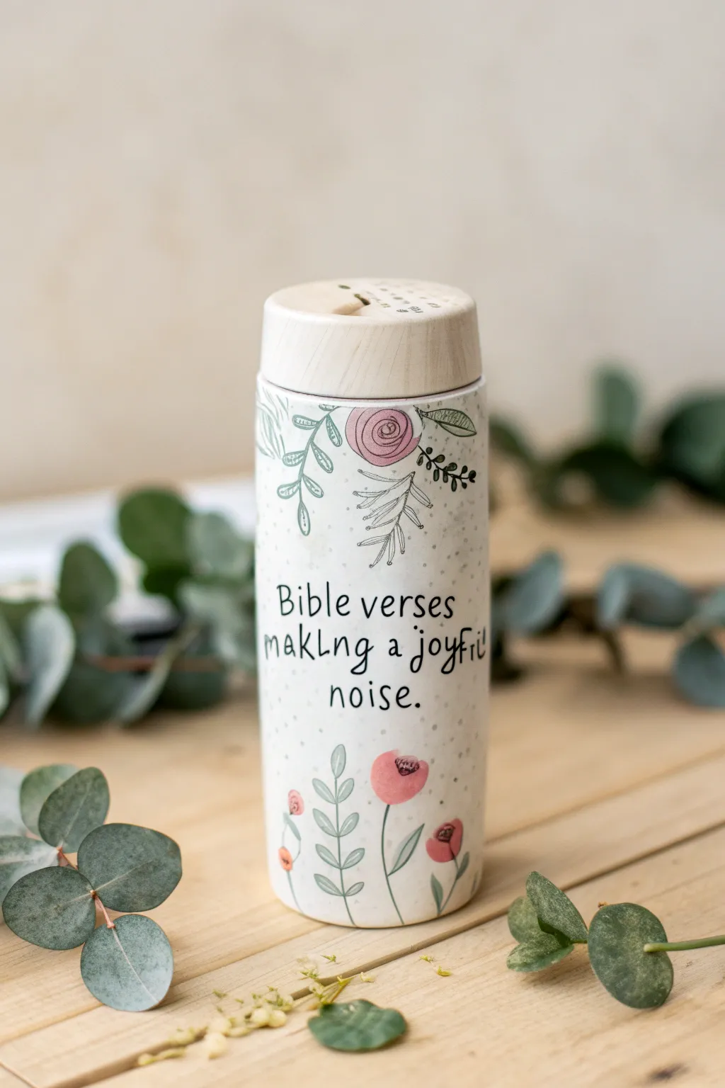 Crafting Joy: Create a musical masterpiece with a joyful heart.