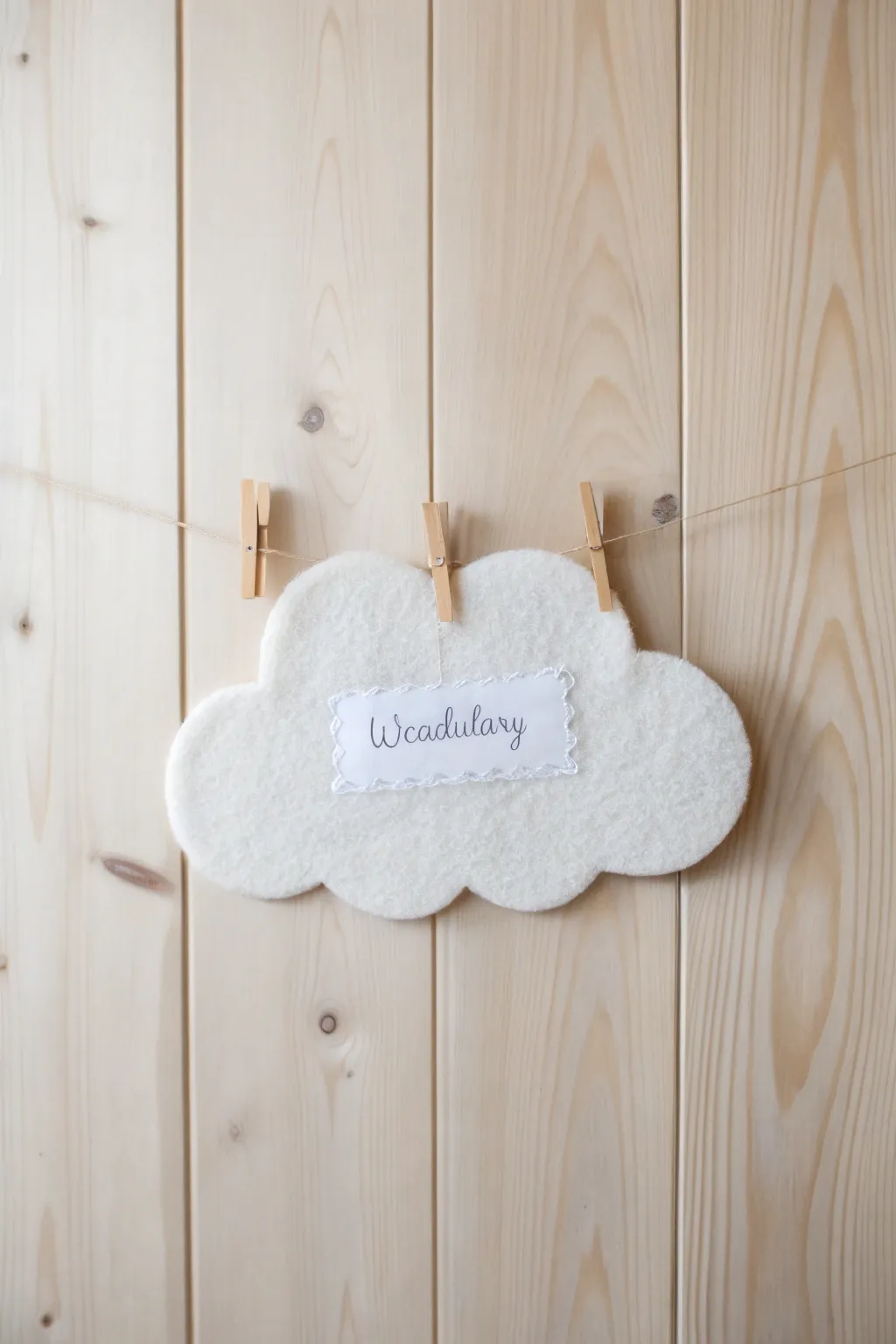 Elevate your classroom with a touch of Scandinavian elegance and Boho charm—where learning meets aesthetic simplicity.