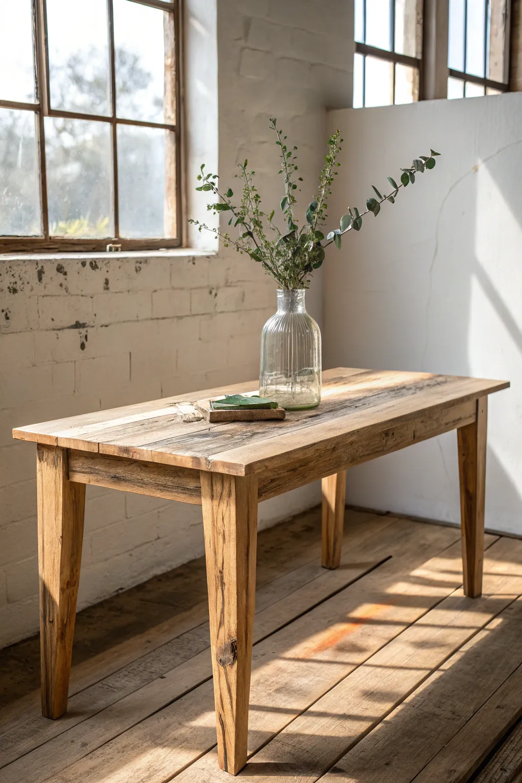 Embrace sustainability with eco-friendly elegance. 🌿 #CraftStudio #EcoChic