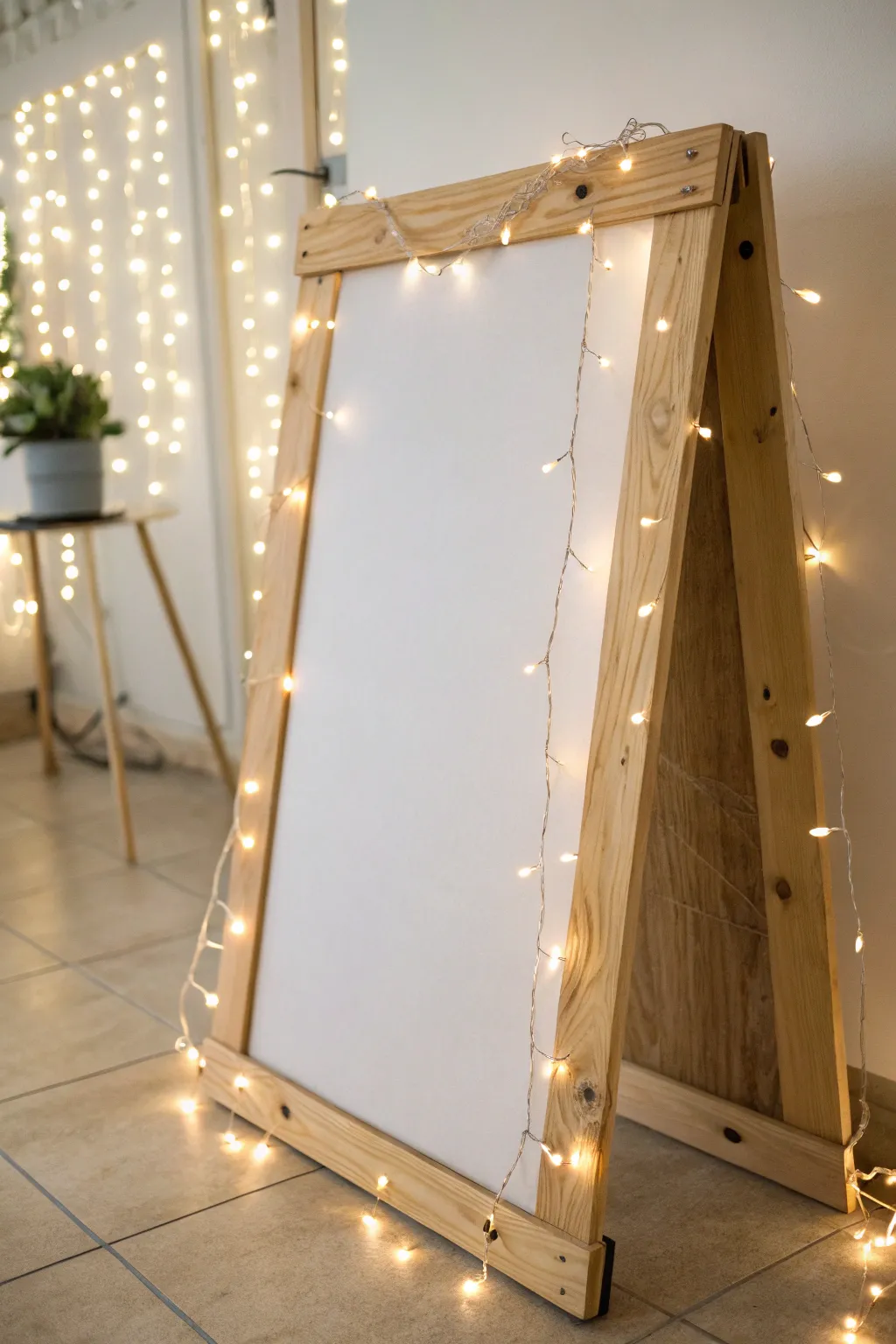 Illuminate your graduation celebration with a touch of magic and elegance.