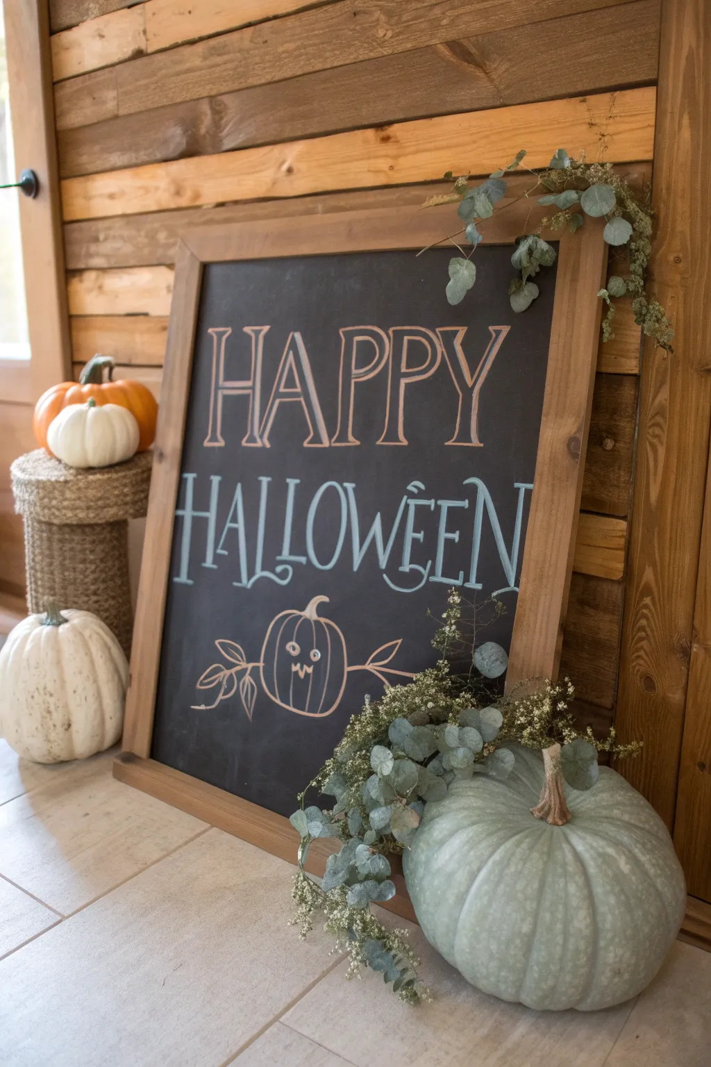 Celebrate Halloween with a touch of elegance and creativity. 🎃✨