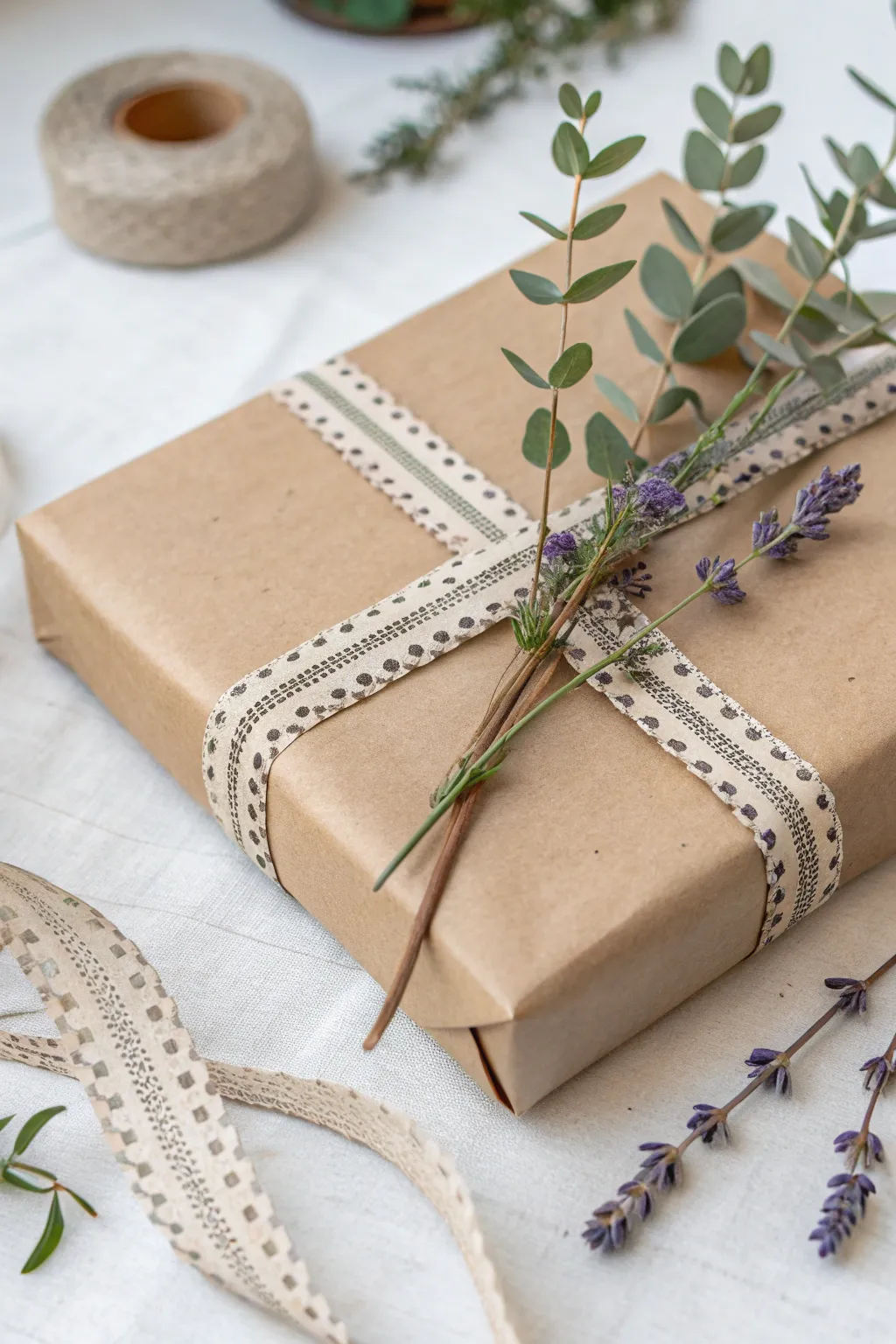 Elevate your Mother's Day gifts with eco-friendly elegance. 🌿 #SustainableStyle #MinimalistGifting