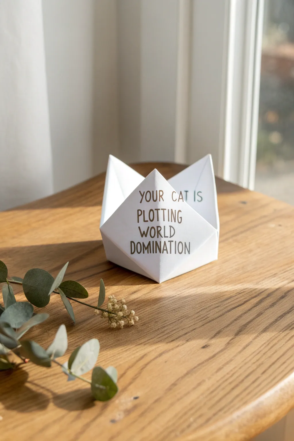 Unlock the whimsical world of pet predictions with a playful twist!