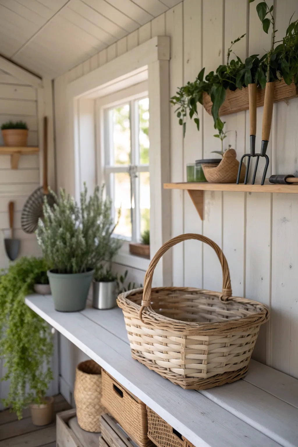 Discover the joy of Easter with a hidden treasure in the heart of simplicity.