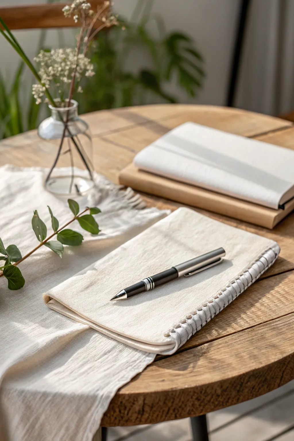 Unveil the mystery with our elegant invisible ink pen—where simplicity meets intrigue.