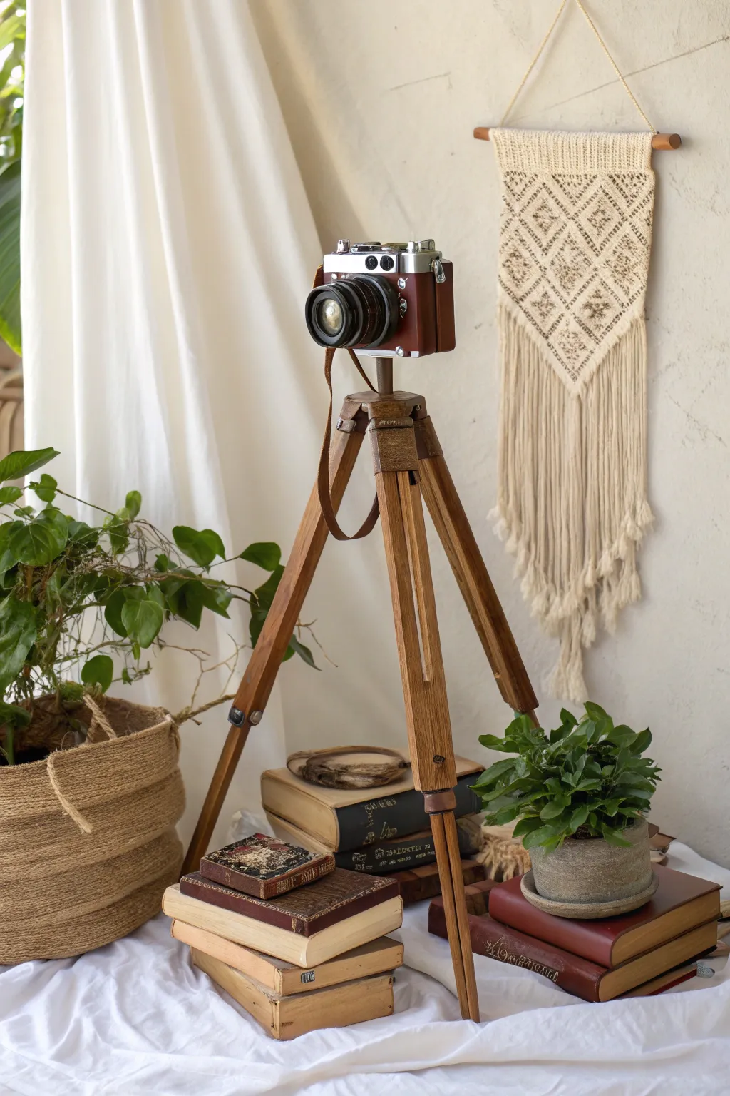 Capture the essence of your favorite book with a beautifully crafted book trailer. #BookTrailerMagic