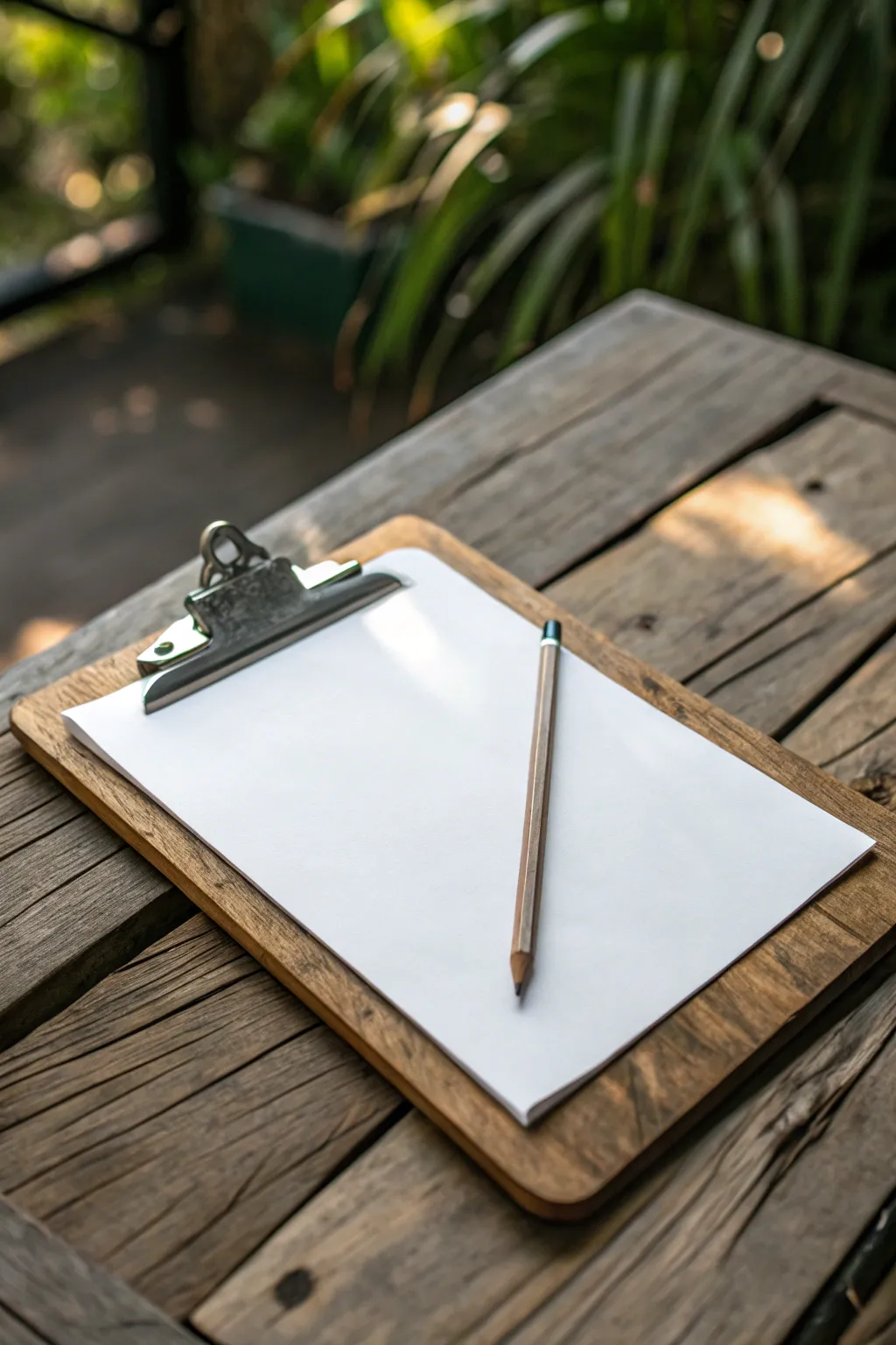 Embrace the game with clipboard simplicity: where every score is a story waiting to be captured.