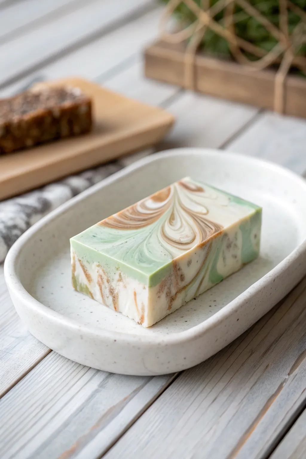 Elevate your brand with earthy elegance and natural beauty.