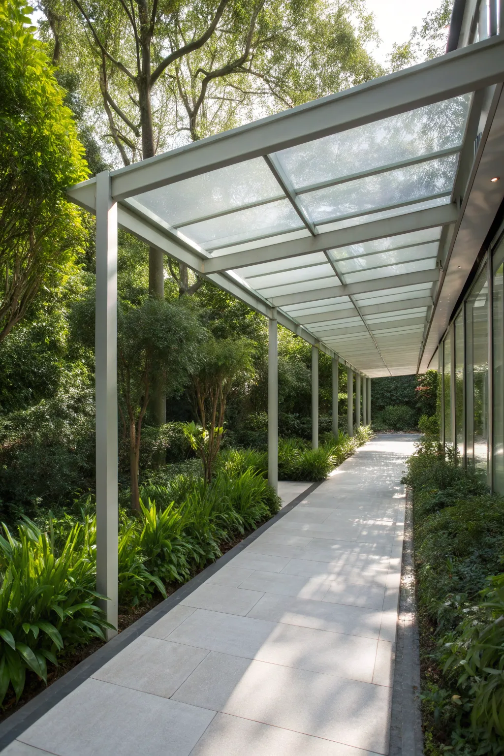 Transform your outdoor space with modular marvels that evolve with your lifestyle.